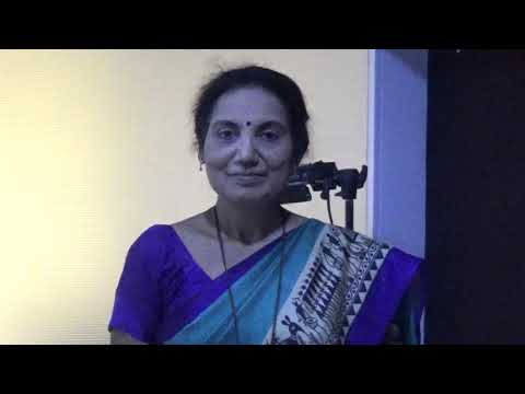 Sushma Rege Introductio...