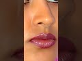 Sneha Juicy Lipkiss