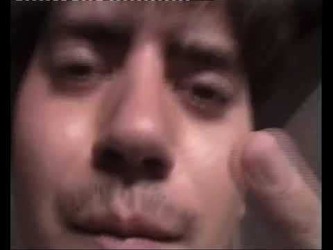 TRIP - Crastinus pro