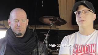 Siddharta - Ultra (dokumentarec)