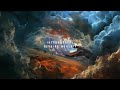 IN HIS HANDS Instrumental Worship Soaking In His Presence