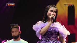 Download lagu Kasih Sayang Serly KDI mp3 Download lagu Kasih Sayang Serly KDI mp3