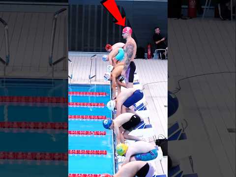 இவர் ஏன் அப்படியே நிற்கிறார் 😱 | Champion vs students #shorts #facts