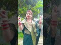 Gore Kalyi Love Song