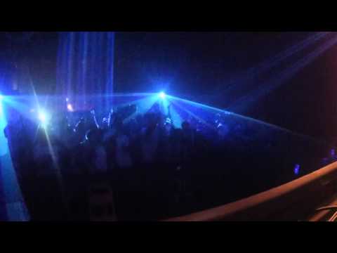 Pro-ject 7.3.15 (JAY NEWMAN & JR INTRO)