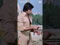 Amitabh Bacchan Bollywood Movie Khuddar Movie Comedy Short