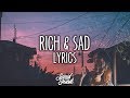 Post Malone - Rich & Sad Post Malone - Rich & Sad