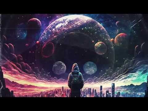 MBK Zman x MBK Nass - “ Chase It Everyday ( Official Audio )