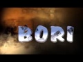 BORI 1