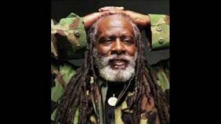 TO ST CHRISTOPHER'S - St Kitts reggae soul