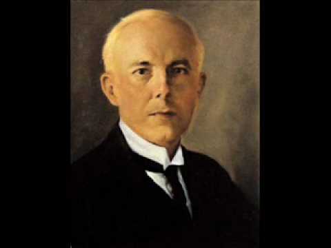 Bartók, Piano Sonata (3) played by Shura Cherkassky