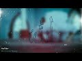 Allah Arabic Song WhatsApp Status Subhanallah Subhanallah Allah Nocopyrightmusic Quran