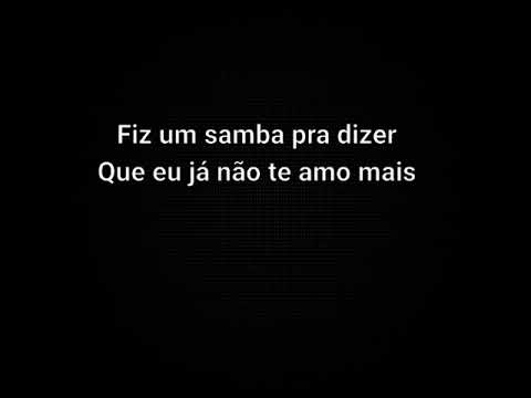 KILOUCURA SENTIMENTO NU FM O DIA AO VIVO
