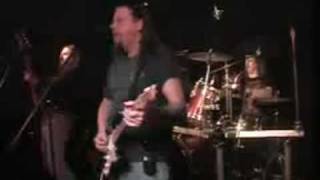 Nasty Dogs Funky Kings