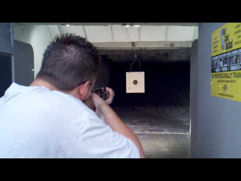 12 Gauge 3 Inch Magnum Buckshot