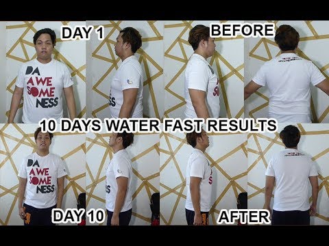 Slimming may elektrogrile Mawalan ng timbang sa mga kamay ng katutubong remedyong