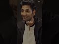 Best Shayri To Impress A Girl Shayari To Impress A Girl Girl Impress Shayari Love Shorts