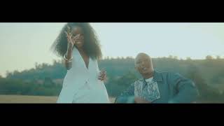 Download lagu Kelvin Momo - Bo Gogo TRAILER mp3 Download lagu Kelvin Momo - Bo Gogo TRAILER mp3