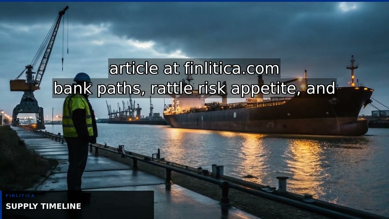 Jeff Currie warns Asia near ‘tank bottoms’ as tight oil balances spread to Europe; U.S. risks seen by July