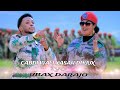 CABDI WALI XASAN DHUUX UBAX DARAJO DHAANTO CUSUB POLICE OFFICIAL VIDEO 2025