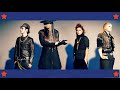 MUCC - Ryuusei (Sub Español)