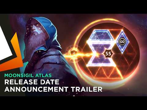 Release Date Trailer