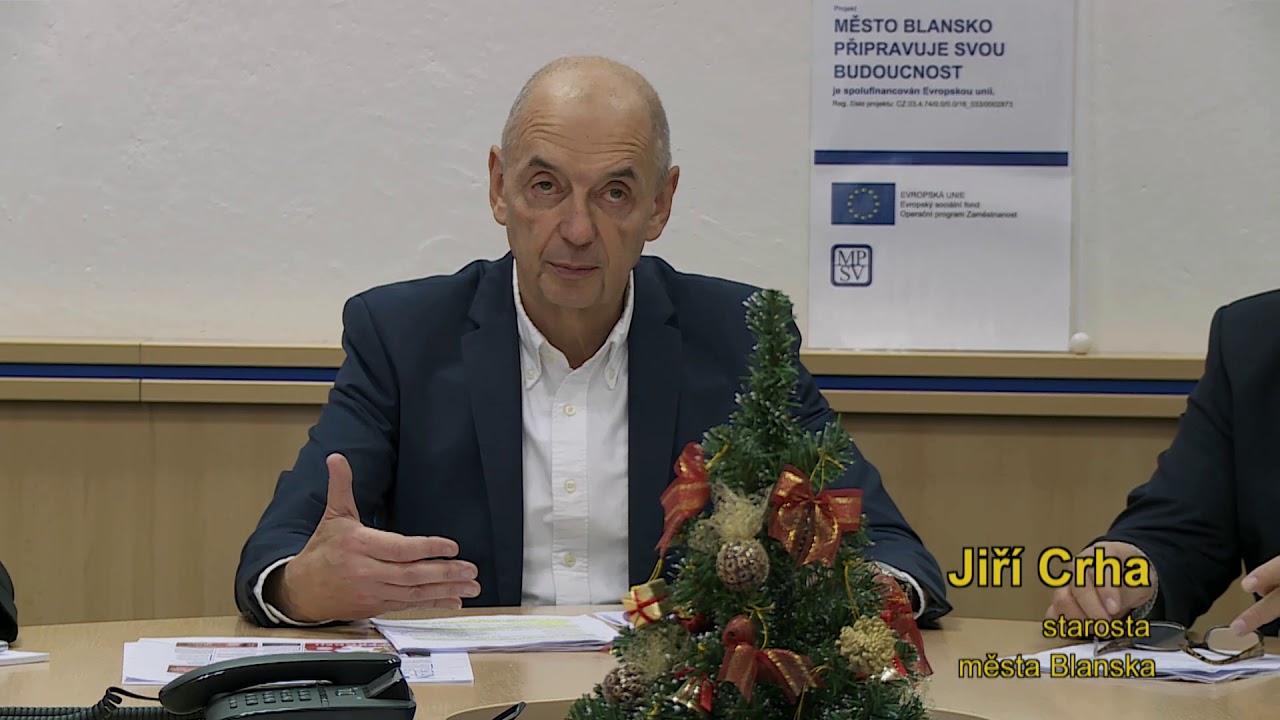 náhled z videa TK ze dne 19. 12. 2018