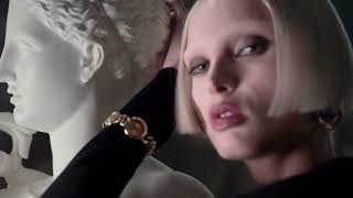 Introducing Versace Watches FW22 Collection