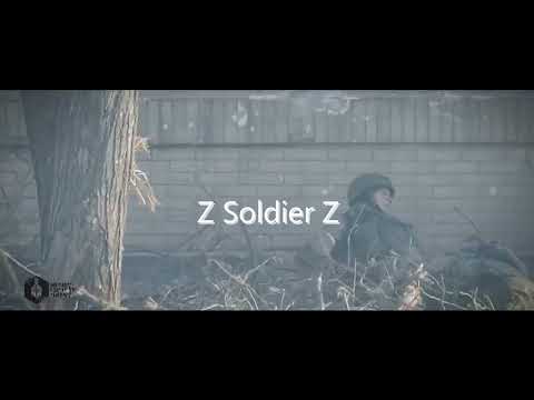 War is hell(Ночь Asenssia)