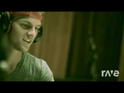 Pumped Levels Kicks - Foster The People & Avicii |