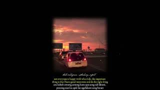 Download lagu STORY WA || LAGU LAYANGAN SENG TATAS mp3 Download lagu STORY WA || LAGU LAYANGAN SENG TATAS mp3
