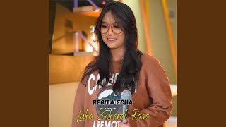 Download lagu luka Sekerat Rasa mp3 Download lagu luka Sekerat Rasa mp3