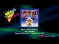 Two Sleepy People - Art Garfunkel ("A League Of Their Own", 1992)