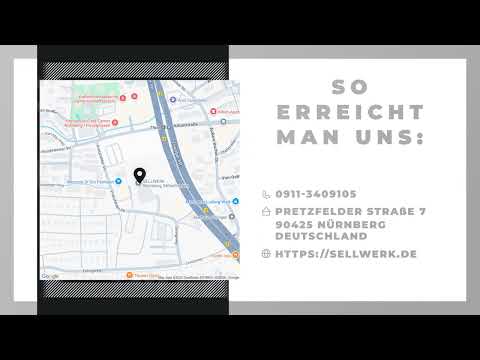 Immonova und Co. YouTube-Vdeominiatur 1
