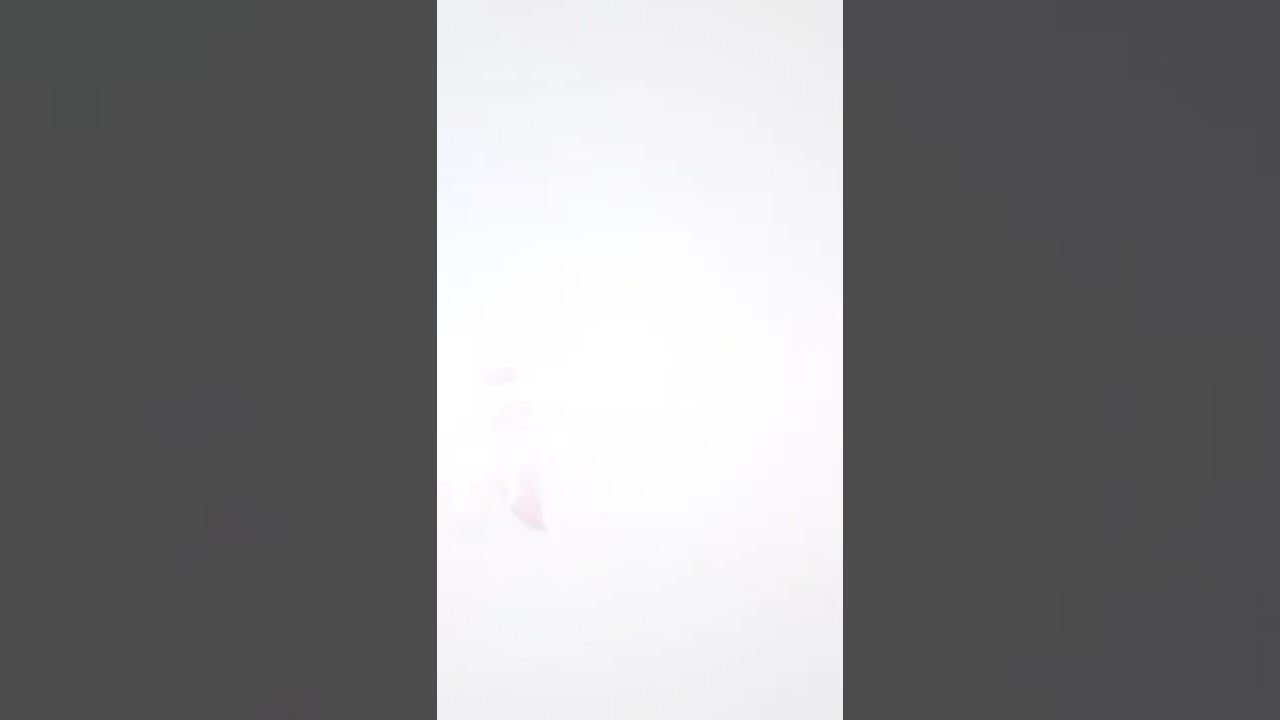 Yasemin Bağrıaçık-32