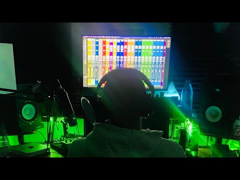 Ld  Melody - Dime !!!!