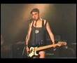 The Bates - Live'99 - Der Einsame 