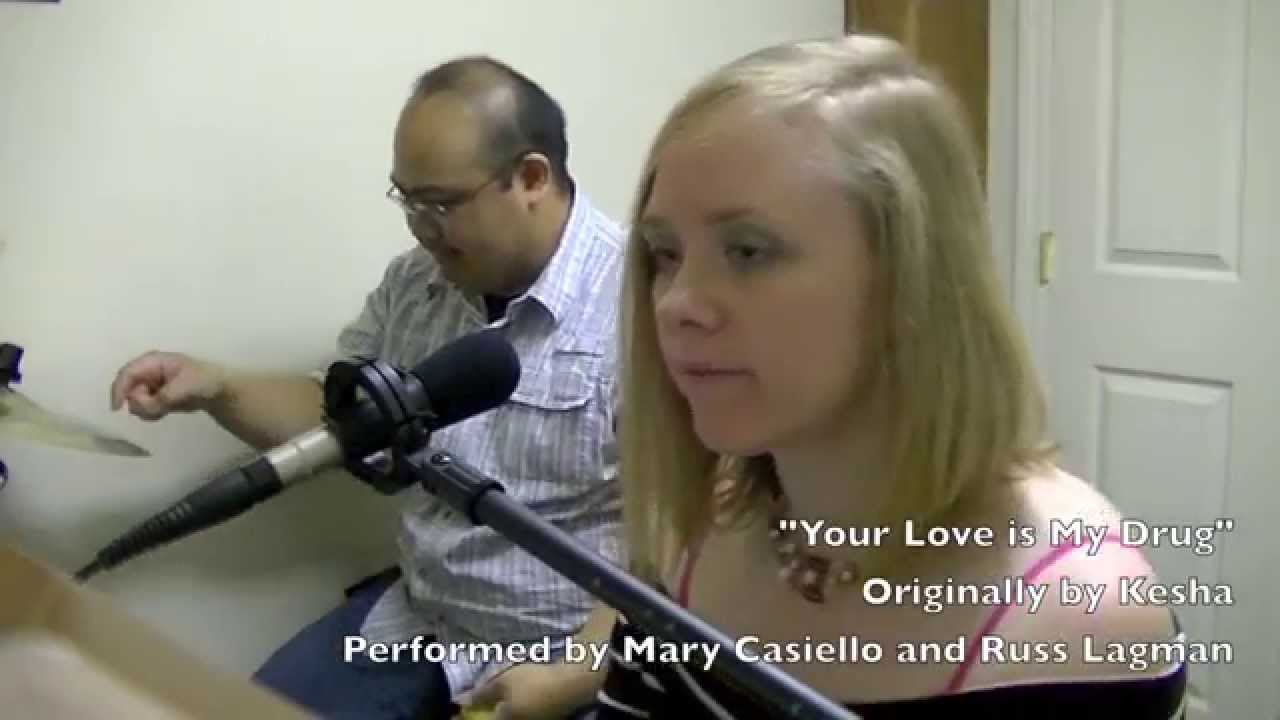 Promotional video thumbnail 2 for Priscilla & Mary