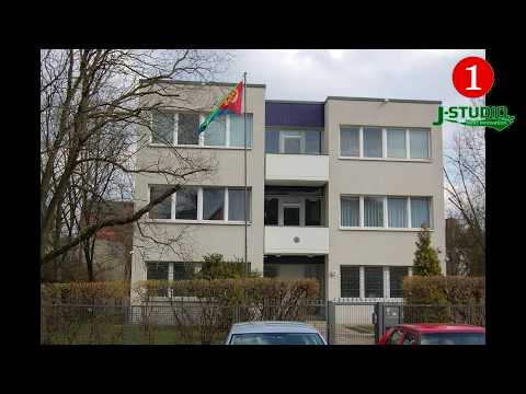 #Jstudio ኣብ ሱዳን ብኢምባሲ ህግደፍ ዝጭወዩ ዘለዉ ዜጋታትን ኣገባብ ዕፈናን፡ ኣስማት ጨወይቶምን፡