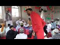 Janab Imamuddin Sahab Naat Kha 12 Rabi Ul Auwal