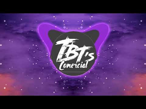 Zara Larsson - Uncover [ Prod. By DJ Dinno Boy Producer 2013 ]