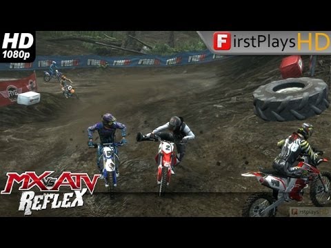 Gameplay Video