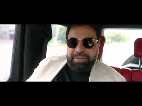 ✨ Florin Salam ✨ Bogdan Effe ✨ Bucurate cu ce ti-a dat soarta ✨ 2024