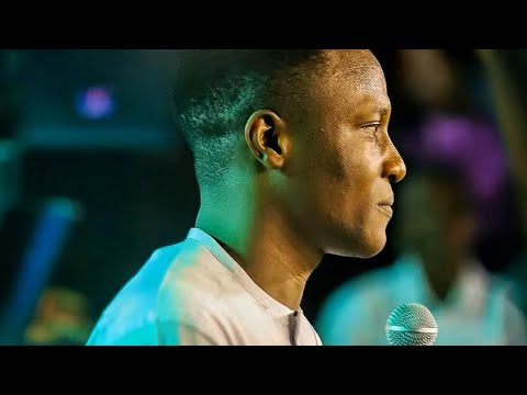 BBO @ Philip Odubakin church Abuja with IFEMAN #bbo #gospelmusic #viralvideo #news #tamil 