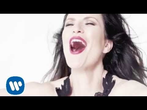 Laura Pausini - Sino a ti (with Thalia) (Official Video)