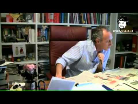 Mark Freidkin impotenza ascolta Farmaci per la potenza prima del rapporto