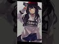 Mr SEXOBEAT Short Edit Capcut Animegirl Anime Girl Bing AlxandraStan