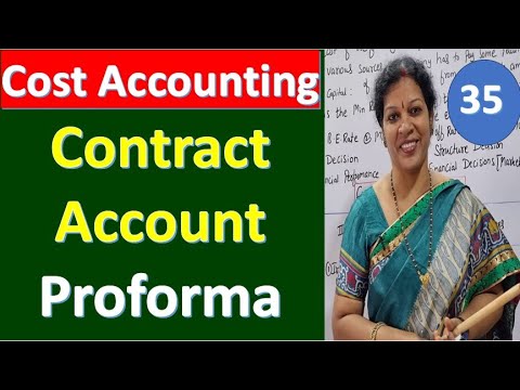 1 Cost Introduction Introduction Class