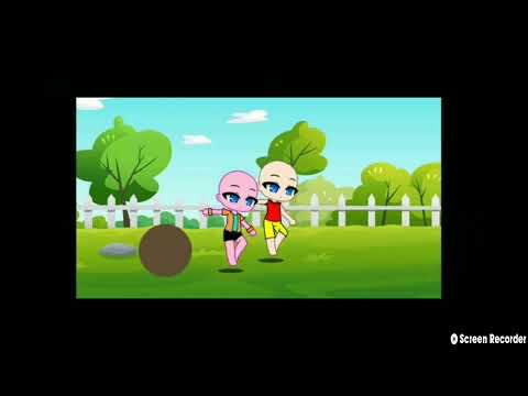 Mongo e Drongo Em Cuphead Parte 2 (Dublado Remaker)