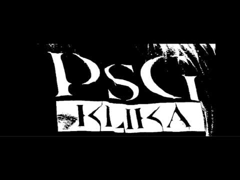 Słejzi PsG - Dla Mnie